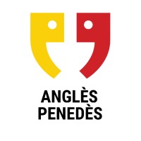 Anglès Penedès
