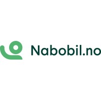 Nabobil logo - Similar company to Convier