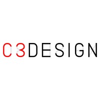 C3Design