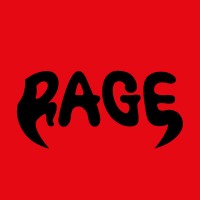 Rage Events logo - Similar company to Quadra