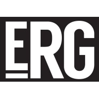 Emissions Reduction Group logo - Similar company to Nsg Boffa