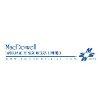 MacDowell Insurance Brokers Ltd logo - Similar company to Tsg Consulting