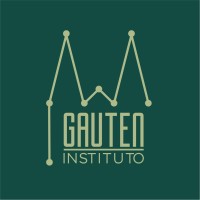 Instituto Gauten logo - Similar company to Protege Química