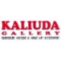 Kaliuda Gallery