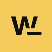 Whitespace - Design Subscription logo - Similar company to Design Zap