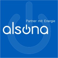 alsona ag logo - Similar company to Correct.Ch