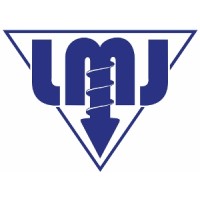 Larry M. Jacobs & Associates, Inc. (LMJ) logo - Similar company to Chipola Engineering Group, Inc.