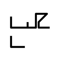 Wzorolotnia logo - Similar company to Optimal Poland