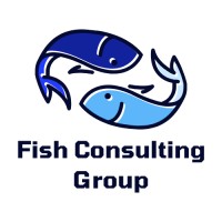 Fish Consulting Group logo - Similar company to Fish Consulting