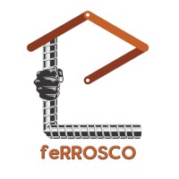 FERROSCO INDUSTRIES PRIVATE LIMITED logo - Similar company to Tailoredmail