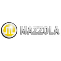 Transportes y Depositos MB Mazzola SA logo - Similar company to Agri Sun