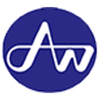 Air Water India Private Ltd logo - Similar company to La Quanta Technology