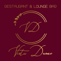 Vista Duomo Restaurant & Lounge Bar logo - Similar company to Wine Profit