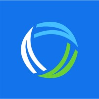 dasspass logo - Similar company to Mobille