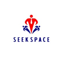 SEEKSPACE AFRICA logo - Similar company to Manageit Limited