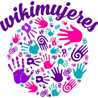 WikiMujeres logo - Similar company to Wikijobs