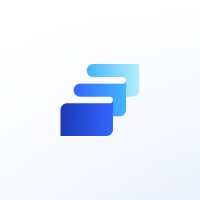 Expensya logo - Similar company to Medius