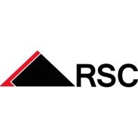 Ramp Surface Coatings (RSC) logo - Similar company to Fgp Group