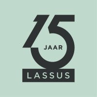 Lassus Tandartsen logo - Similar company to Quest