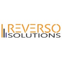 Reverso Solutions Pvt Ltd. logo - Similar company to Skillcs