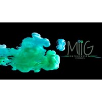 Miig Enterprises Presents