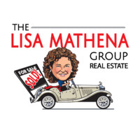The Lisa Mathena Group, Inc. logo - Similar company to Estabrooks, Larry