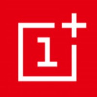 深圳市万普拉斯科技有限公司