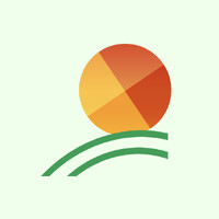 Fazenda Alvorada logo - Similar company to Fazenda Boa Esperança - Ademir Ferreira De Mello