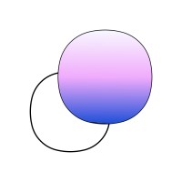 AirBase logo - Similar company to Airbase