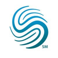 Specialized Recruiting Group - Stillwater, MN logo - Similar company to Senserva