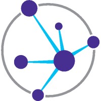Aptitude Technologies logo - Similar company to Digi-Centre