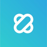 Medcy App logo - Similar company to Oleo Apps Inc.