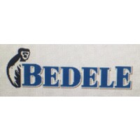 Bedele Brewery Share Company logo - Similar company to F&Nen