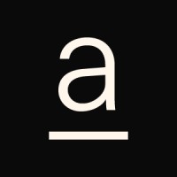 a studio logo - Similar company to Starboy Solutions