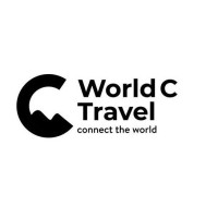 World C Travel logo - Similar company to Alibaba Motor