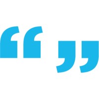 Reputation Communications: Online Reputation Management logo - Similar company to Aillum Ltd