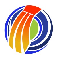 BCPL- Bhartiya Corporate Premier League logo - Similar company to Playing11