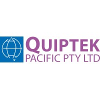 Quiptek Pacific Pty Ltd logo - Similar company to Bright Solution Computer