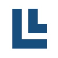 Kattoapu Lastikka Oy logo - Similar company to Rekry Group