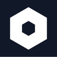 MaDCo logo - Similar company to Fblancer