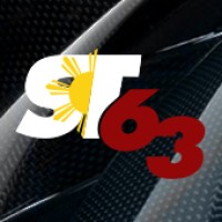 Street63