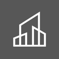 Three Shores logo - Similar company to Meta Gaming