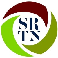 SRTN Technologies logo - Similar company to Fortpoint Leasing Solutions