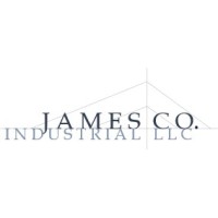 JAMESCO Industrial, LLC. logo - Similar company to Leveragedva By Phill Tomlinson