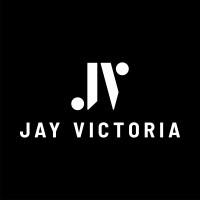 Jay Victoria