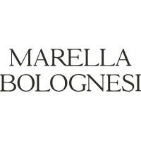 Marella Bolognesi logo - Similar company to Fortress Storage