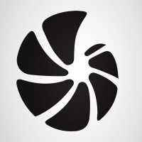 Nautilus Africa Holdings logo - Similar company to Electromechanica