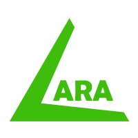 Administración Lara logo - Similar company to Agruppa Homes
