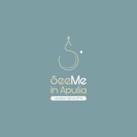 SeeMe in Apulia