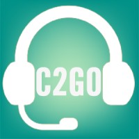 Compliance2go